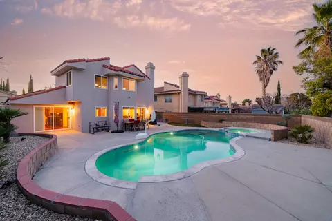 43114 Sugar St, Lancaster, CA 93536