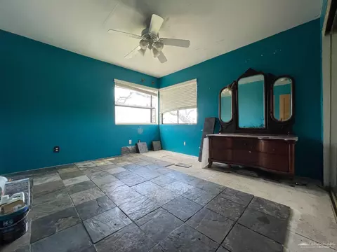 Other - 22507 Zurich Dr, Tehachapi, CA 93561 photo 4 of 7