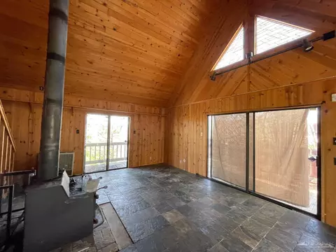 Other - 22507 Zurich Dr, Tehachapi, CA 93561 photo 1 of 7