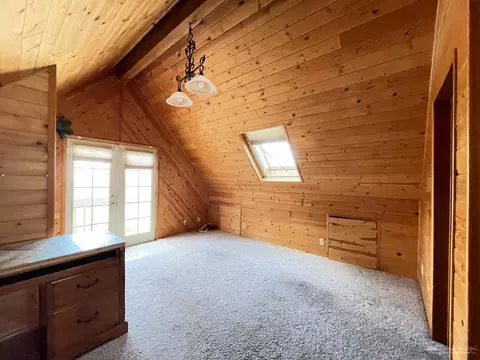 Other - 22507 Zurich Dr, Tehachapi, CA 93561 photo 6 of 7