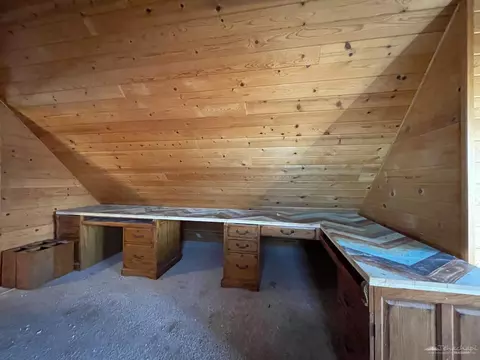 Other - 22507 Zurich Dr, Tehachapi, CA 93561 photo 3 of 7