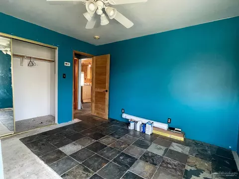 Other - 22507 Zurich Dr, Tehachapi, CA 93561 photo 5 of 7