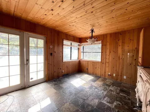 Dining - 22507 Zurich Dr, Tehachapi, CA 93561 photo 1 of 1