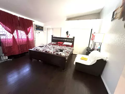 Bedroom - 2740 El Nido Ln, Lancaster, CA 93535 photo 1 of 3