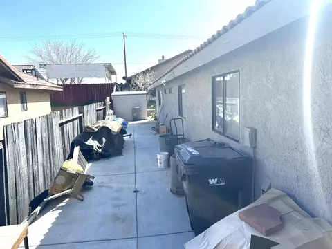 Other - 2740 El Nido Ln, Lancaster, CA 93535 photo 1 of 2