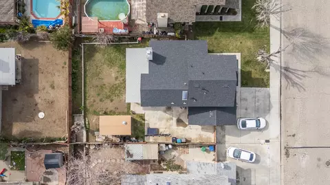 View/Area - 622 Jackman St E, Lancaster, CA 93535 photo 2 of 3