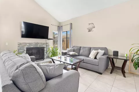 Living - 622 Jackman St E, Lancaster, CA 93535 photo 3 of 3