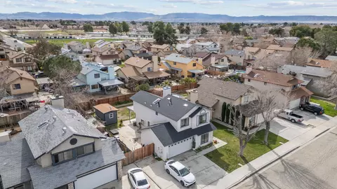 View/Area - 622 Jackman St E, Lancaster, CA 93535 photo 1 of 3