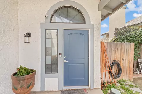 Other - 622 Jackman St E, Lancaster, CA 93535 photo 1 of 6