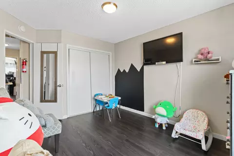 Other - 622 Jackman St E, Lancaster, CA 93535 photo 3 of 6