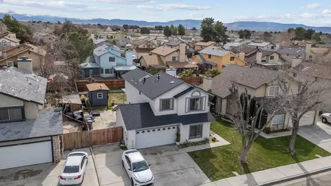 View/Area - 622 Jackman St E, Lancaster, CA 93535 photo 3 of 3