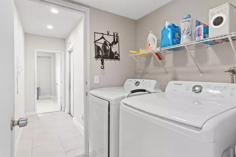 Other - 622 Jackman St E, Lancaster, CA 93535 photo 2 of 6