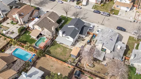 Other - 622 Jackman St E, Lancaster, CA 93535 photo 6 of 6