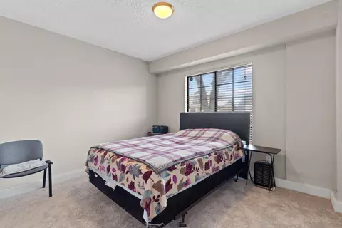 Bedroom - 622 Jackman St E, Lancaster, CA 93535 photo 1 of 5