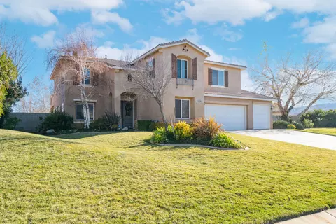 41848 Montallegro St, Lancaster, CA 93536
