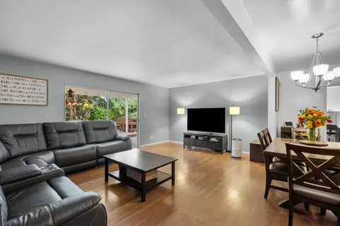 Living - 2259 Sequoia Ave, Simi Valley, CA 93063 photo 1 of 2