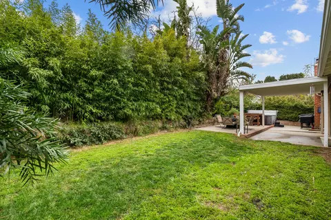 Other - 2259 Sequoia Ave, Simi Valley, CA 93063 photo 4 of 4