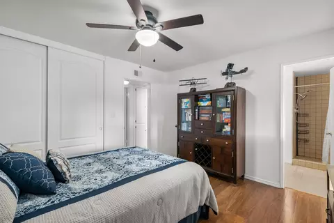 Bedroom - 2259 Sequoia Ave, Simi Valley, CA 93063 photo 8 of 11