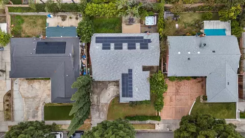 Floorplan - 2259 Sequoia Ave, Simi Valley, CA 93063 photo 1 of 1