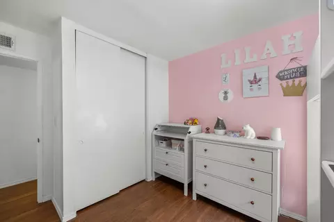 Bedroom - 2259 Sequoia Ave, Simi Valley, CA 93063 photo 11 of 11