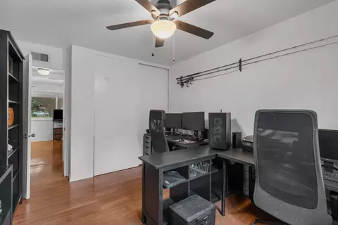 Other - 2259 Sequoia Ave, Simi Valley, CA 93063 photo 3 of 4