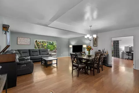 Dining - 2259 Sequoia Ave, Simi Valley, CA 93063 photo 1 of 3