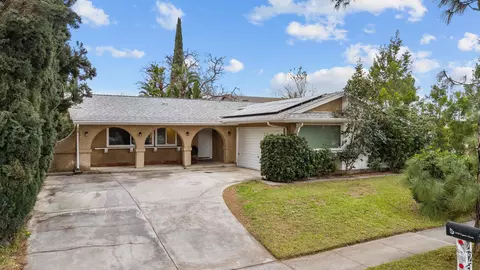 2259 Sequoia Ave, Simi Valley, CA 93063