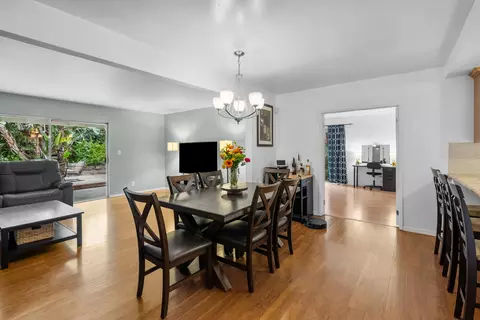 Dining - 2259 Sequoia Ave, Simi Valley, CA 93063 photo 2 of 3