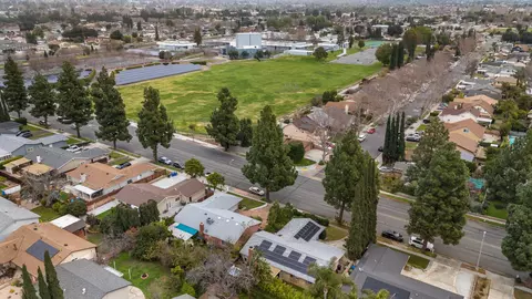 View/Area - 2259 Sequoia Ave, Simi Valley, CA 93063 photo 1 of 1