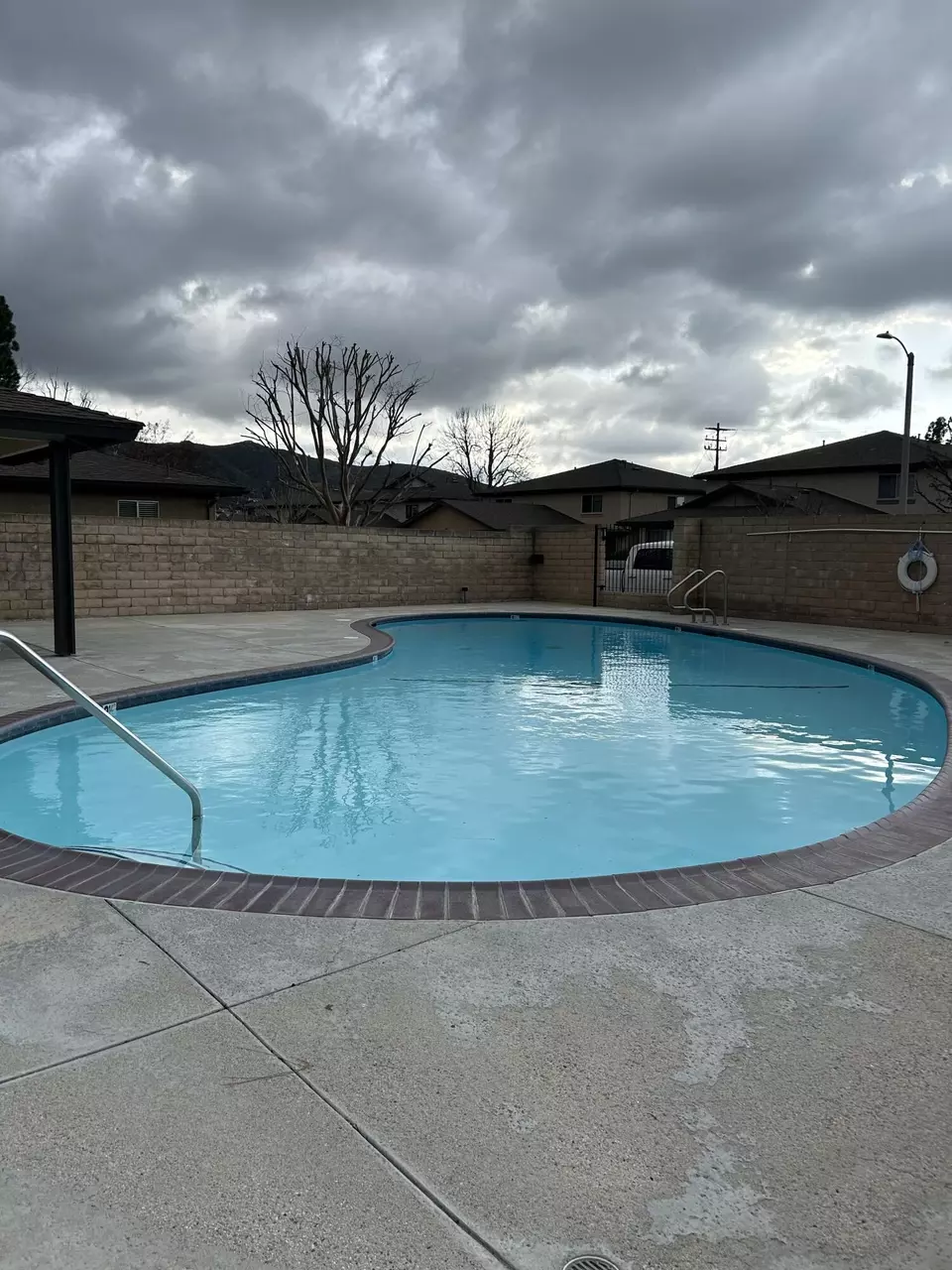 2002 Calle La Sombra 1, Simi Valley, CA 93063 17 Photos Movoto