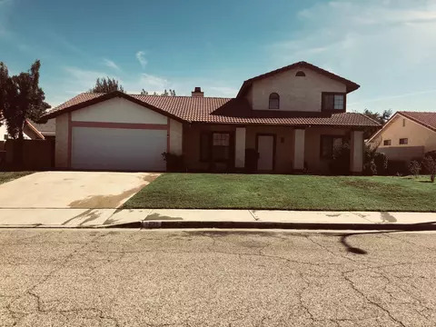 1736 Marcus Ave, Palmdale, CA 93550 photo 1