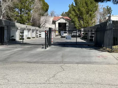 2819 Avenue K12 W #177, Lancaster, CA 93536