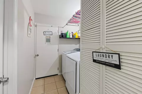 Other - 5301 Adobe Dr, Palmdale, CA 93552 photo 1 of 2