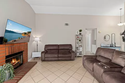 Living - 5301 Adobe Dr, Palmdale, CA 93552 photo 1 of 5