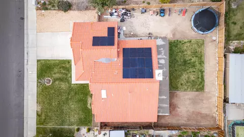 View/Area - 5301 Adobe Dr, Palmdale, CA 93552 photo 1 of 3