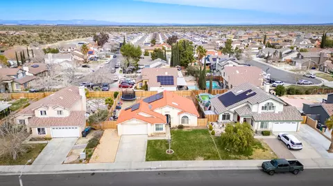View/Area - 5301 Adobe Dr, Palmdale, CA 93552 photo 3 of 3