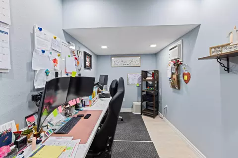Other - 5301 Adobe Dr, Palmdale, CA 93552 photo 2 of 2