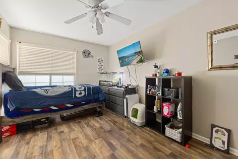 Bedroom - 5301 Adobe Dr, Palmdale, CA 93552 photo 1 of 5