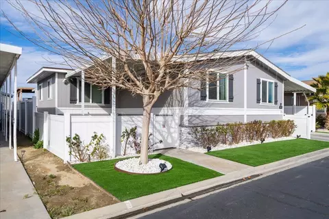 2121 Avenue I E #SPC 123, Lancaster, CA 93535
