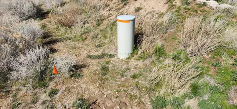 Barrel Spring Road E, Palmdale, CA 93550 photo 6