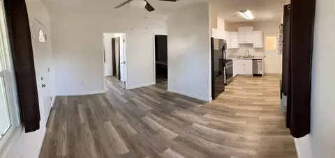 Other - 16063 K St, Mojave, CA 93501 photo 2 of 4