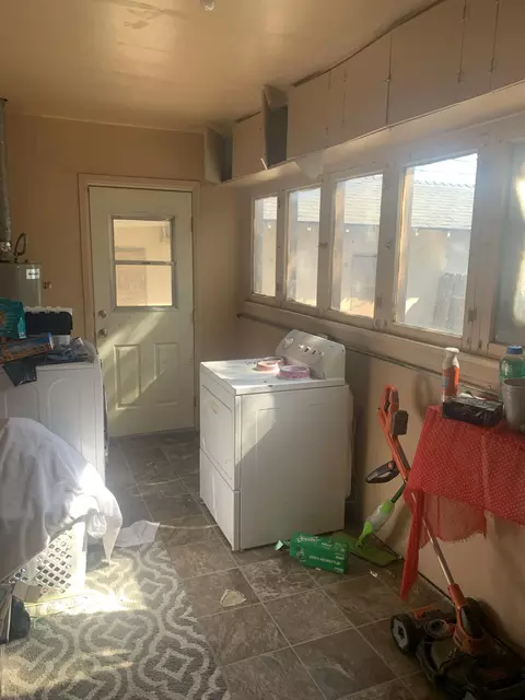 Other - 16063 K St, Mojave, CA 93501 photo 4 of 4