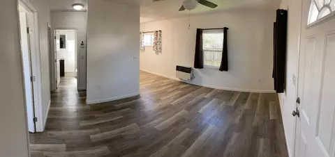 Other - 16063 K St, Mojave, CA 93501 photo 1 of 4