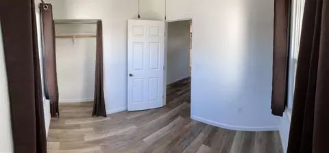 Other - 16063 K St, Mojave, CA 93501 photo 3 of 4