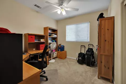Other - 2061 Kettering St E, Lancaster, CA 93535 photo 1 of 5