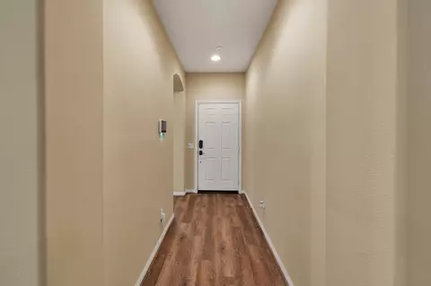 Entry Way - 2061 Kettering St E, Lancaster, CA 93535 photo 1 of 3