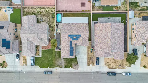 Floorplan - 2061 Kettering St E, Lancaster, CA 93535 photo 1 of 2