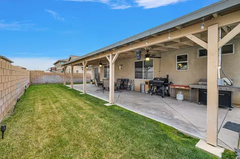 Other - 2061 Kettering St E, Lancaster, CA 93535 photo 4 of 5