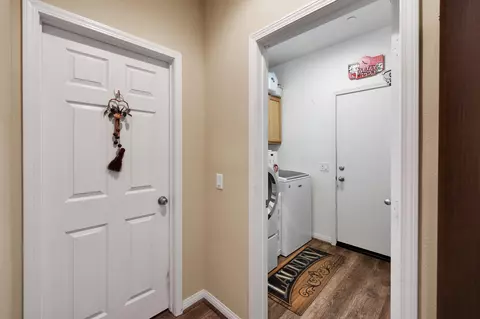 Other - 2061 Kettering St E, Lancaster, CA 93535 photo 2 of 5