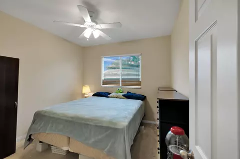 Bedroom - 2061 Kettering St E, Lancaster, CA 93535 photo 4 of 4